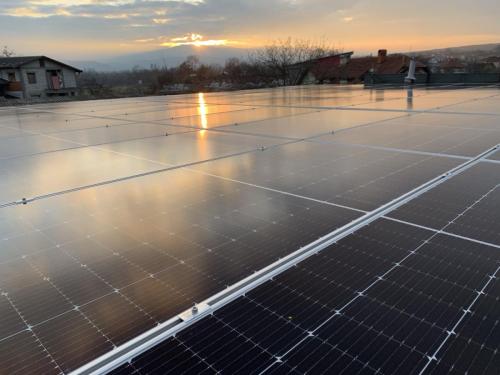 viber_image_2024-01-17_12-14-01-250