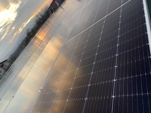 viber_image_2024-01-17_12-14-48-244