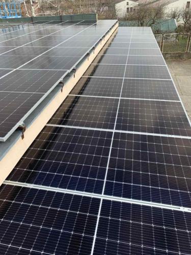 viber_image_2024-01-17_12-15-18-949